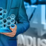 社会人若手向け：仕事を効率的に行い成長を急速させる3つの思考ツール