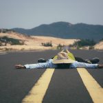 はやく身に着けておくべきだった、、、現代を幸せに生きるスキル3選