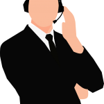 Native Campのススメ:スピーキングトレーニング