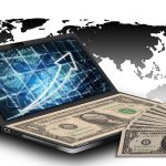 投資銘柄公開！！ひたすらキャピタルゲインを目指す投資状況:2月の結果