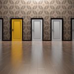 この仕事の選択は正しかったのか、、、そんな時に振り返るべき3つの視点