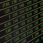 投資銘柄公開！！ひたすらキャピタルゲインを目指す投資状況:1/27