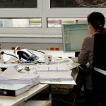 ホワイトカラーが社畜思考から抜け出すための5つの考え